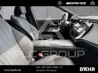 2025 Mercedes Benz E 450