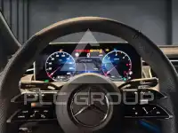 2025 Mercedes Benz E 450