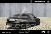 2025 Mercedes Benz E 450