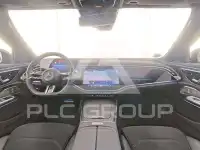 2025 Mercedes Benz E 450