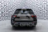 2025 Mercedes Benz E 450