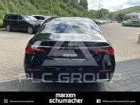2025 Mercedes Benz E 450