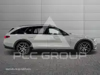 2025 Mercedes Benz E 450