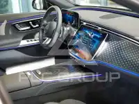 2025 Mercedes Benz E 450