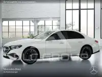 2025 Mercedes Benz E 450