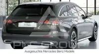 2025 Mercedes Benz E 450
