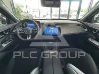 2025 Mercedes Benz E 450