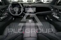 2025 Mercedes Benz E 450
