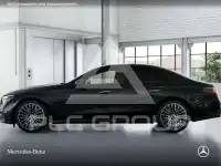 2025 Mercedes Benz E 450