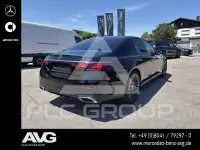 2025 Mercedes Benz E 450
