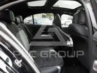2025 Mercedes Benz E 450