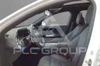 2025 Mercedes Benz E 450