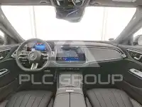2025 Mercedes Benz E 450