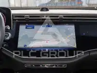 2025 Mercedes Benz E 450