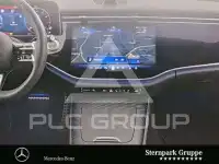 2025 Mercedes Benz E 450