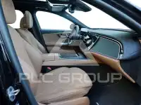 2025 Mercedes Benz E 450