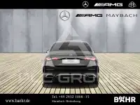 2025 Mercedes Benz E 450