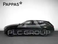 2025 Mercedes Benz E 450