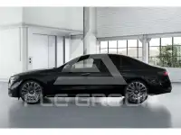 2025 Mercedes Benz E 450