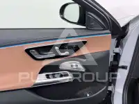 2025 Mercedes Benz E 450