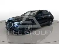2025 Mercedes Benz E 450