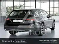 2025 Mercedes Benz E 450