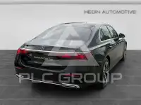 2025 Mercedes Benz E 450