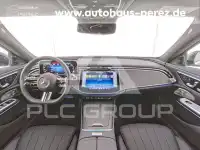 2025 Mercedes Benz E 450