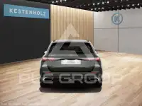 2025 Mercedes Benz E 450