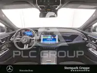2025 Mercedes Benz E 450