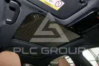 2025 Mercedes Benz E 450