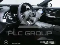 2025 Mercedes Benz E 450
