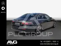 2025 Mercedes Benz E 450