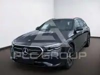 2025 Mercedes Benz E 450