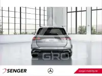 2025 Mercedes Benz E 450
