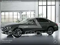 2025 Mercedes Benz E 450