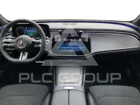 2025 Mercedes Benz E 450