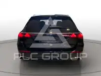2025 Mercedes Benz E 450