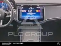 2025 Mercedes Benz E 450