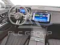 2025 Mercedes Benz E 450