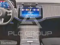 2025 Mercedes Benz E 450