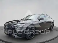 2025 Mercedes Benz E 450