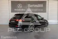 2025 Mercedes Benz E 450