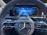 2025 Mercedes Benz E 450