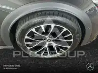 2025 Mercedes Benz E 450