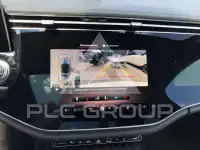2025 Mercedes Benz E 450