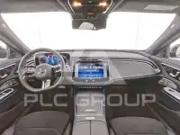 2025 Mercedes Benz E 450