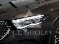 2025 Mercedes Benz E 450