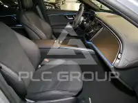 2025 Mercedes Benz E 450