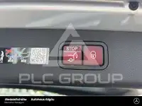 2025 Mercedes Benz E 450